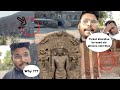 PURANA QUILA पुराने किले का इतिहास Bura Hua
