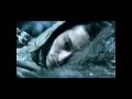 Secret Garden - Sigma (Video)