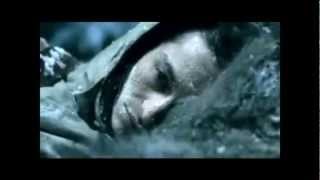 Secret Garden - Sigma (Video)