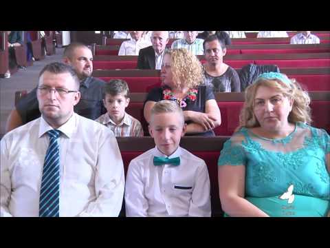 Duminica Dimineata - 25 Iulie 2016