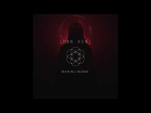 KamavoSian, Tøtal - Inner Oppression [DBR026]