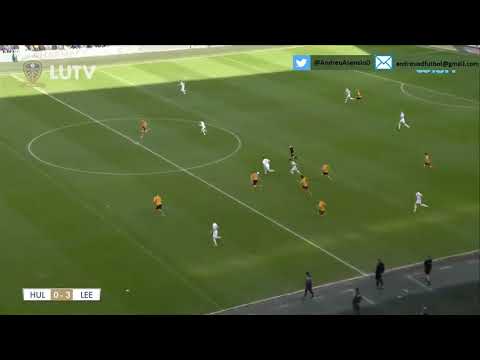 Leeds United | Marcelo Bielsa | 2019/2020