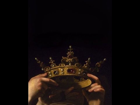 [ FREE ] Alpha Wann x Nekfeu x Caballero type beat -"courrone" (prod.nausaah)