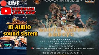 Download lagu LIVE JATHILAN WAHYU KUDHO BUDOYO MANGGIS SAMIGALUH KP mp3 Download lagu LIVE JATHILAN WAHYU KUDHO BUDOYO MANGGIS SAMIGALUH KP mp3