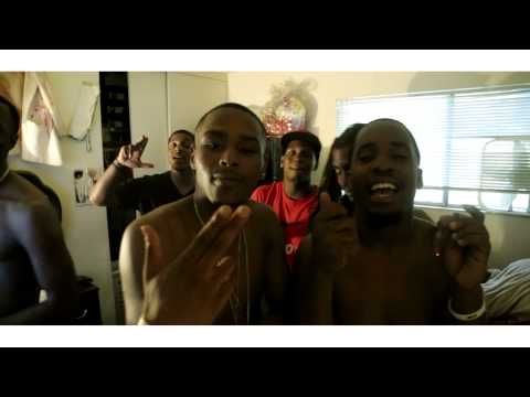 SIRDY- MAJOR WAY FT. TEE