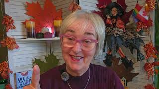 Download lagu HOE  LEE  F🔥🔥K ! mp3 Download lagu HOE  LEE  F🔥🔥K ! mp3