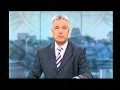 ITV1 Adverts 2006 8