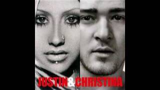Christina Aguilera - That&#39;s What Love Can Do