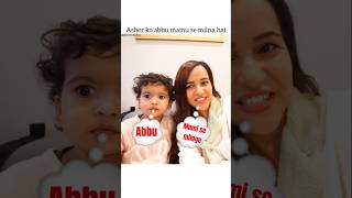 Download lagu Asher Mami se Miloge mp3