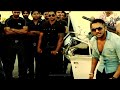 Yaar Bathere Full Song 4K Ultra HD Yo Yo Honey Singh