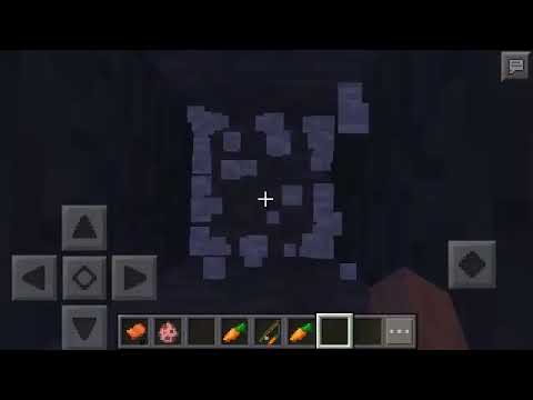 pingwin pack 6 gemplay