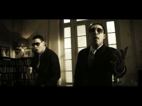 Osmani García ft Jose El Pillo - Me Enamore Version salsa