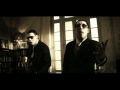 Osmani García ft Jose El Pillo - Me Enamore ...