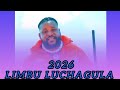 LIMBU LUCHAGULA UJUMBE WA SIDA MBESHI X GAYIKU GADOSHI 27 3 2026