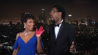 Best don't look any further remake