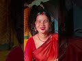 यार बिना नहीं जीना मुझको Pada Jina Tere Bin Meri Jaan ️ �