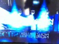 LFP CBS Television Distribution 1990 2007