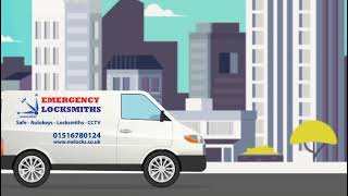 Album cover: Promotion video 