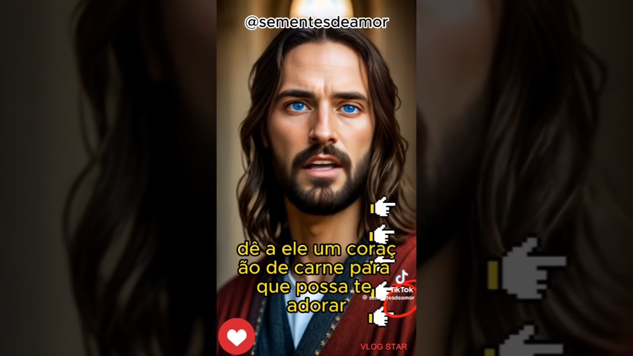 RETROSPECTIVA PARTE 8