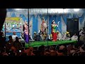 Gondwana Kishan Kanhaiya Gurup CHINDWADA