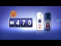 NIVEA Nigeria Promotion