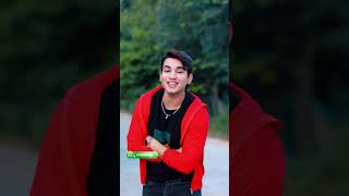 Download lagu Uden Jab Jab Zulfen Teri ❤️ _ Asha Bhosle _ Mohammed Rafi _ Naya Daur (1957)(1080P_HD) mp3