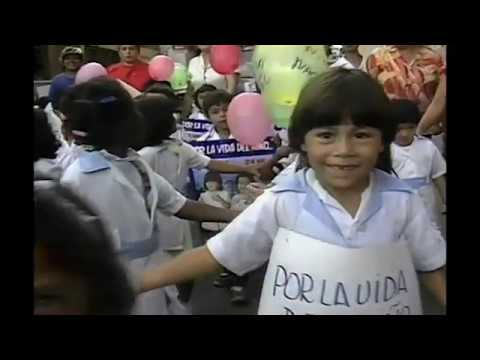 History of Polio - Part II: Progress in the Americas