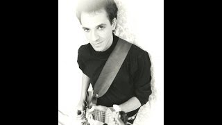 Lior Yekutieli- playing on songs (90s)