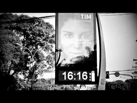 MC GUSTTAVO DA MOOCA MINHA FÉ ( VÍDEO CLIPE )