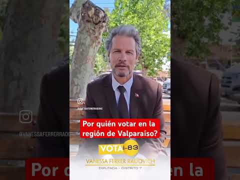 #chile #noticias #valparaiso  #francoparisi #viñadelmar #concón #viralvideo