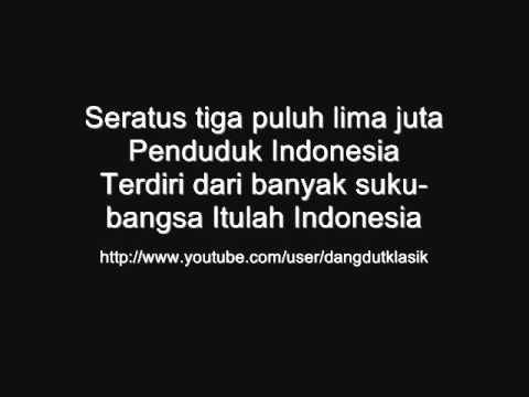 download lagu mp3 mp4 Lirik Lagu Dangdut Indonesia Rhoma Irama, download lagu Lirik Lagu Dangdut Indonesia Rhoma Irama gratis, unduh video klip Lirik Lagu Dangdut Indonesia Rhoma Irama