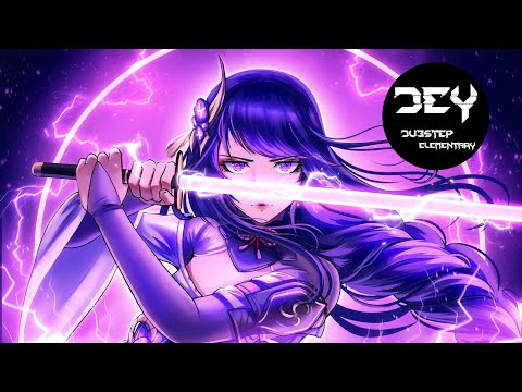 Flux Pavilion x Wooli x Cammie Robinson - On Repeat