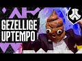 Gezellige Uptempo | Defqon.1 2024
