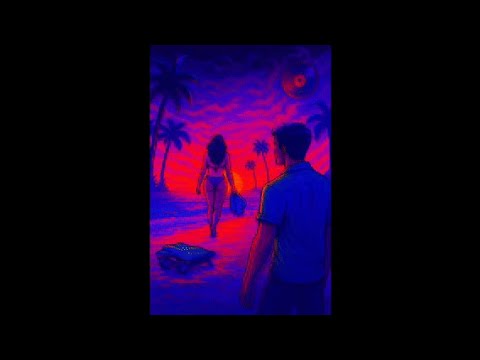 beltranbb - no abuses  - (oficial audio)