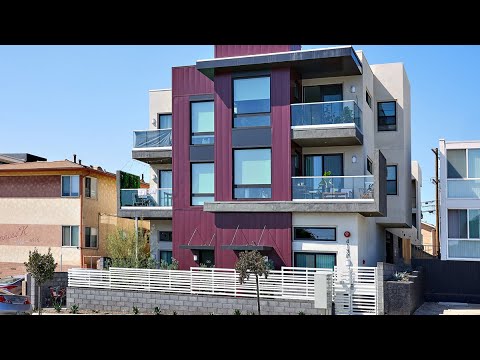 4130 Louisiana - Video 4 of 4