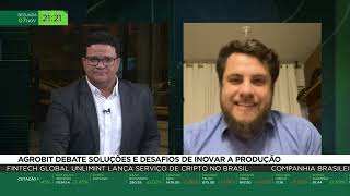 Miniatura do vídeo