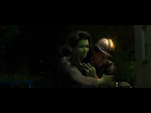 afbeelding Now Streaming on Disney+