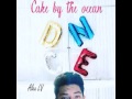 Cake By The Ocean (Cover By Alex LV) 