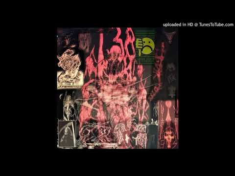 Tr1dentG0ddd & CST37 - 2estro [prod. Jxxt]