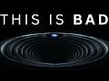 The Physics Crisis: We Only Exist On The "Surface" Of A 17-Layer Reality... DEFAULT Thumbnail