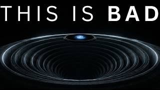 The Physics Crisis: We Only Exist On The "Surface" Of A 17-Layer Reality... MQDEFAULT Thumbnail