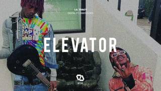 Lil Tracy &amp; Famous Dex - Digital