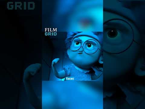 Granny's Gamble #movie #3danimation #animation #cartoon #facts