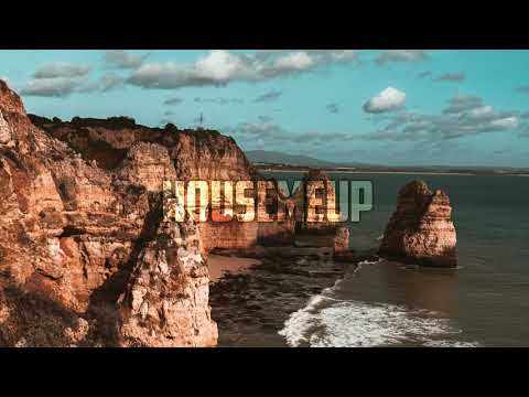 Valeron at Scorpios Mykonos - Closing Night (20th Sept. 2020)