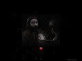 Tune Chua To Main Dhadakne Laga WhatsApp Status Lyrics Song Editing Full Video