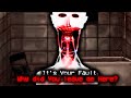 Exploring The Terrifying Boy And The Bath Video