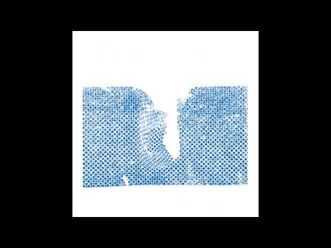 Container - Scrambler [ALT52]