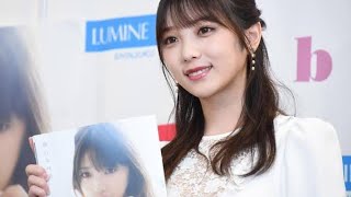 乃木坂46岩本蓮加が活動再開へ みずほPayPayドーム福岡の与田祐希卒コン一部出演を発表