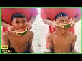 PATI BALAT MUNTIK NANG MAUBOS!!!🤣FUNNY PINOY VIDEOS•FUNNY REACTION VIDEOS•FUNNY COMPILATION 2024