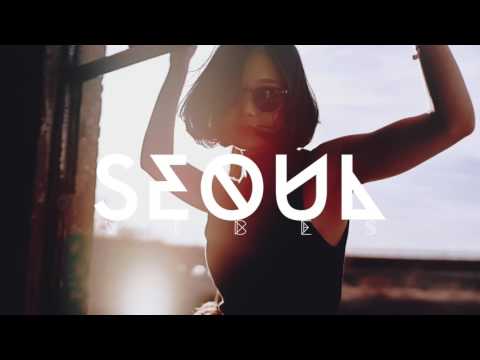 Joe Rhee - Insane (feat. San E)